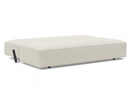 Innovation Living Yonata Sofa Bed - 527 Mixed Dance Natural