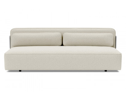 Innovation Living Yonata Sofa Bed - 527 Mixed Dance Natural