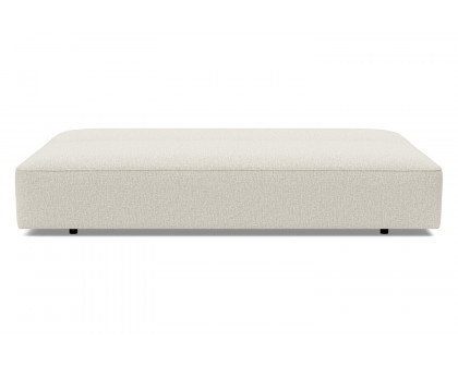 Innovation Living Yonata Sofa Bed - 527 Mixed Dance Natural