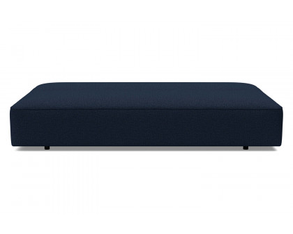 Innovation Living Yonata Sofa Bed - 528 Mixed Dance Blue