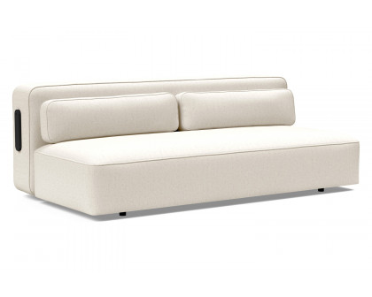 Innovation Living - Yonata Sofa Bed