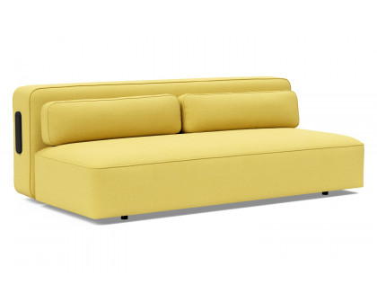 Innovation Living - Yonata Sofa Bed