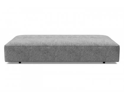 Innovation Living Yonata Sofa Bed - 563 Twist Charcoal