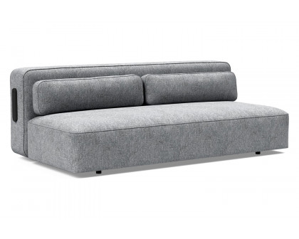 Innovation Living - Yonata Sofa Bed