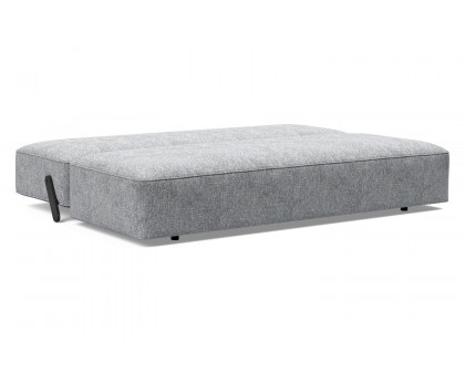 Innovation Living Yonata Sofa Bed - 565 Twist Granite