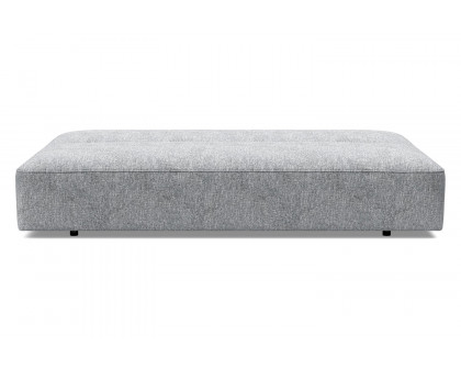 Innovation Living Yonata Sofa Bed - 565 Twist Granite