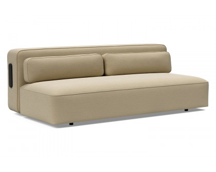 Innovation Living - Yonata Sofa Bed