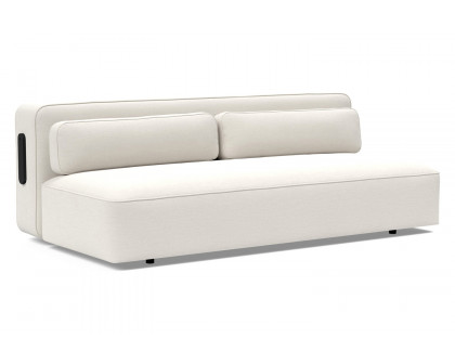 Innovation Living - Yonata Sofa Bed