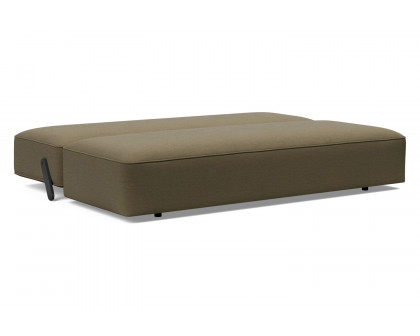 Innovation Living Yonata Sofa Bed - 575 Vivus Dusty Olive