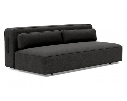 Innovation Living - Yonata Sofa Bed