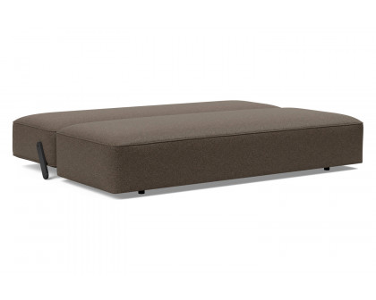 Innovation Living Yonata Sofa Bed - 578 Kenya Taupe