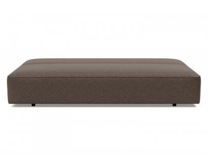 Innovation Living Yonata Sofa Bed - 578 Kenya Taupe