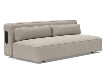 Innovation Living - Yonata Sofa Bed