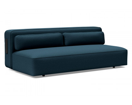 Innovation Living - Yonata Sofa Bed