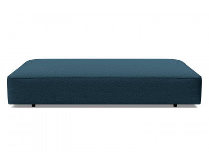 Innovation Living Yonata Sofa Bed - 580 Argus Navy Blue