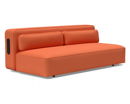 Innovation Living - Yonata Sofa Bed