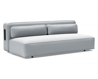 Innovation Living - Yonata Sofa Bed