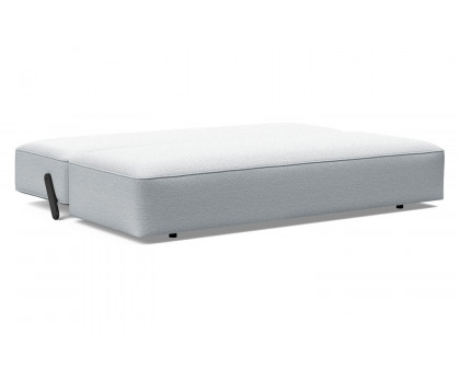 Innovation Living Yonata Sofa Bed - 583 Argus Gray