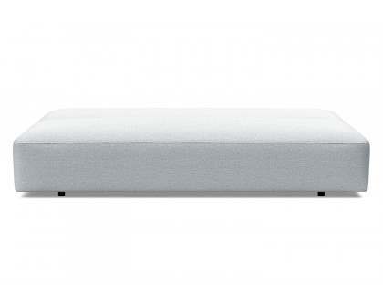 Innovation Living Yonata Sofa Bed - 583 Argus Gray