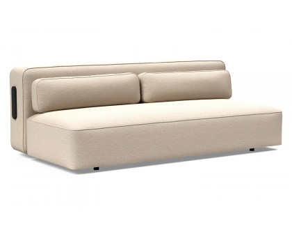 Innovation Living - Yonata Sofa Bed