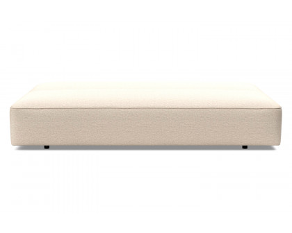 Innovation Living Yonata Sofa Bed - 584 Argus Natural