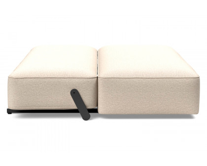 Innovation Living Yonata Sofa Bed - 584 Argus Natural