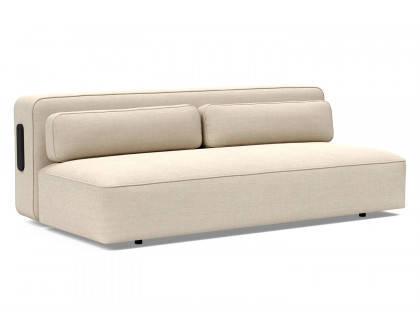 Innovation Living - Yonata Sofa Bed