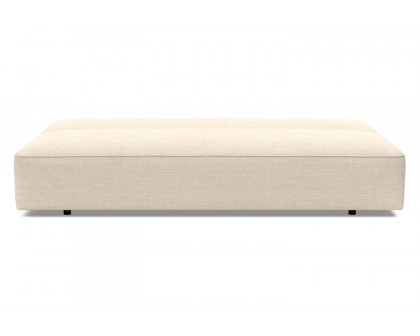 Innovation Living Yonata Sofa Bed - 586 Phobos Latte