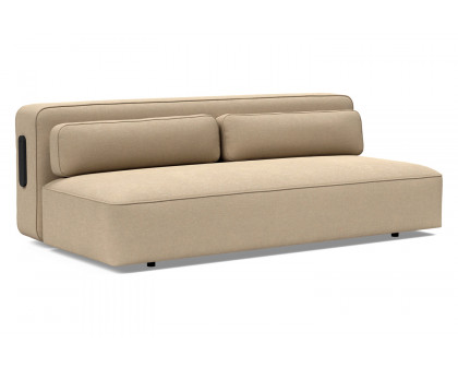 Innovation Living - Yonata Sofa Bed