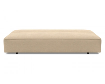 Innovation Living Yonata Sofa Bed - 587 Phobos Mocha