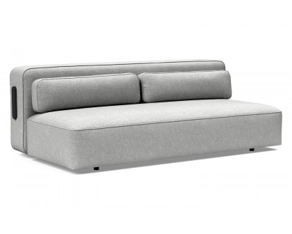 Innovation Living - Yonata Sofa Bed