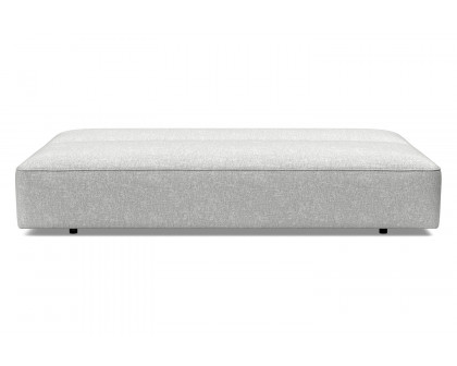 Innovation Living Yonata Sofa Bed - 590 Micro Check Gray