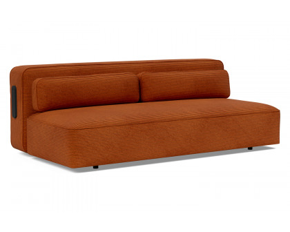 Innovation Living - Yonata Sofa Bed