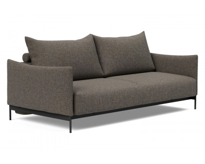 Innovation Living - Malloy Sofa Bed