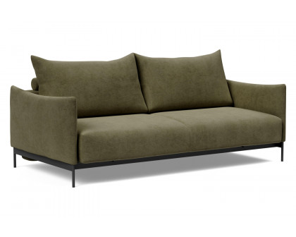 Innovation Living - Malloy Sofa Bed