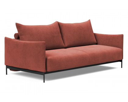 Innovation Living - Malloy Sofa Bed