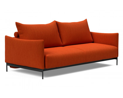 Innovation Living - Malloy Sofa Bed