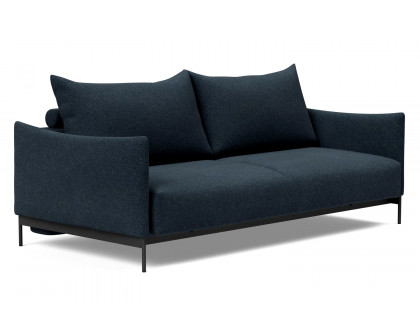 Innovation Living - Malloy Sofa Bed