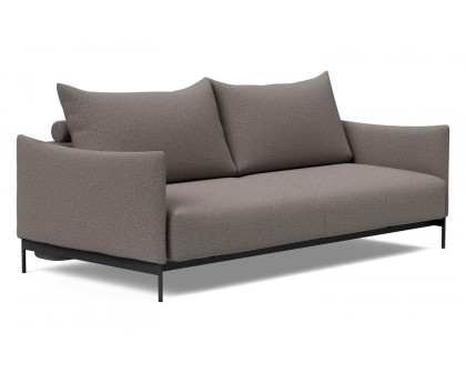 Innovation Living - Malloy Sofa Bed