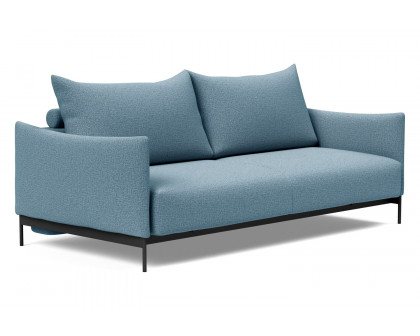 Innovation Living - Malloy Sofa Bed