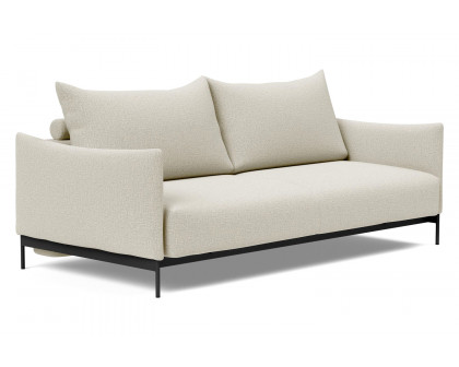 Innovation Living - Malloy Sofa Bed