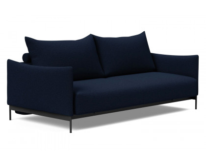 Innovation Living - Malloy Sofa Bed