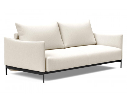 Innovation Living - Malloy Sofa Bed