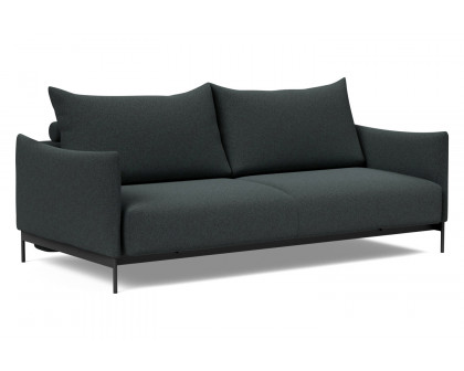 Innovation Living - Malloy Sofa Bed