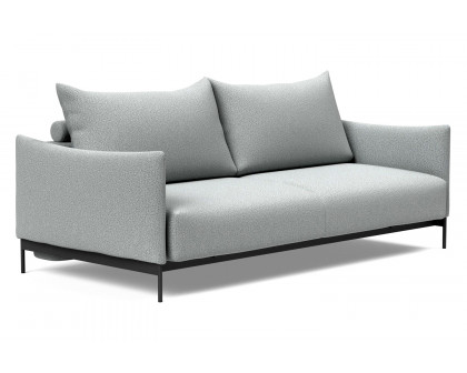 Innovation Living - Malloy Sofa Bed