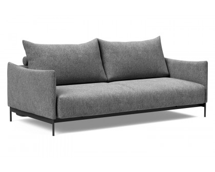 Innovation Living - Malloy Sofa Bed