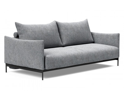 Innovation Living - Malloy Sofa Bed