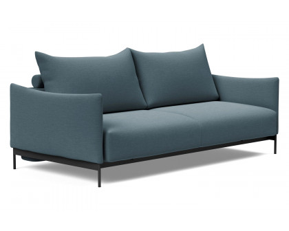 Innovation Living - Malloy Sofa Bed