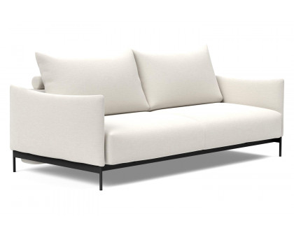 Innovation Living - Malloy Sofa Bed