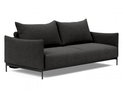 Innovation Living - Malloy Sofa Bed